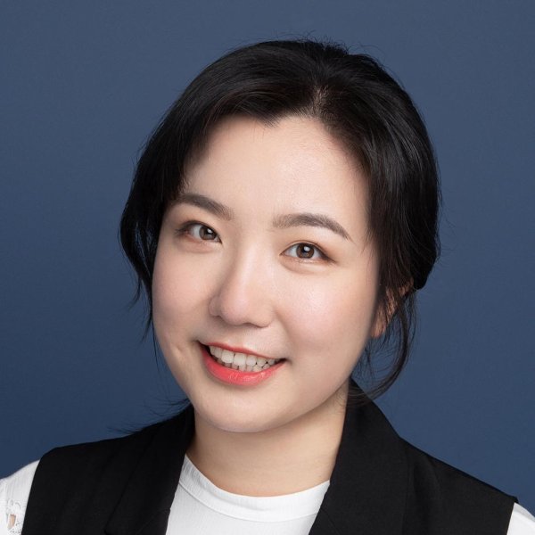 配资查询114 SEMICON China 2025，一次制裁阴影下的产业盛会|宁可直说