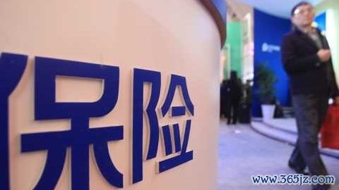 炒股配资平台 破解融资难 农企展笑颜 ——阳光财险中小企业贷款履约保证保险助力乡村振兴