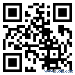 实盘配资网 支付网络消费需求持续强劲 Visa Q2财报超预期 官宣300亿美元回购计划