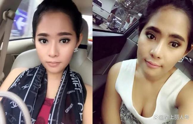 多名泰国高僧因不雅视频被勒令还俗 丑闻持续发酵