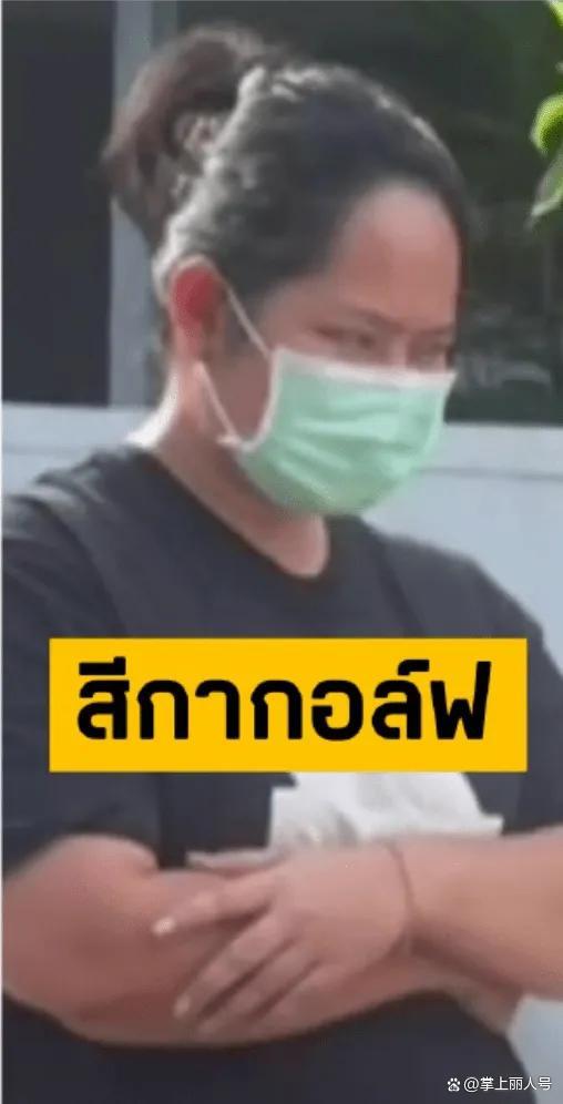 多名泰国高僧因不雅视频被勒令还俗 丑闻持续发酵